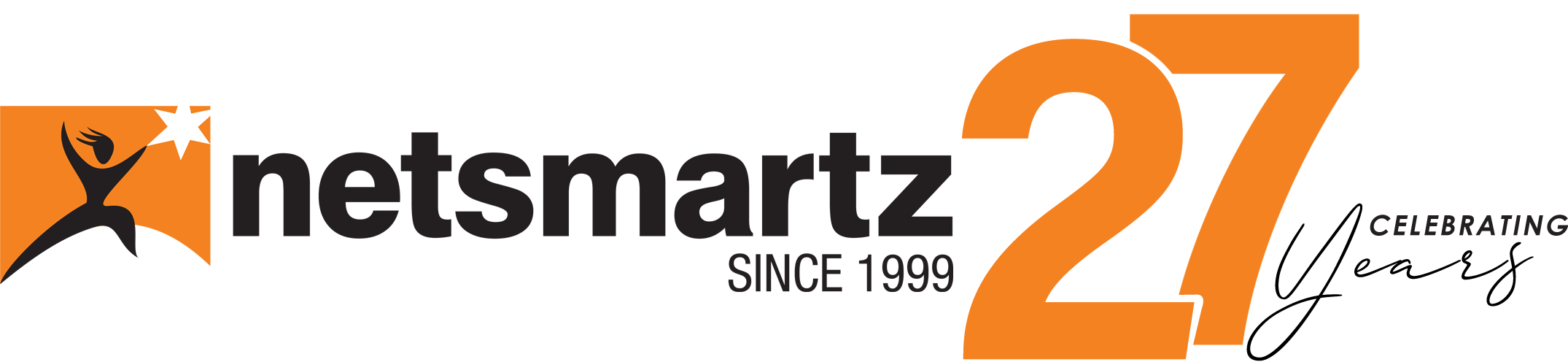 Netsmartz Logo
