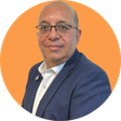 Vinay Punjabi