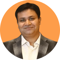 Sanjay Agarwal