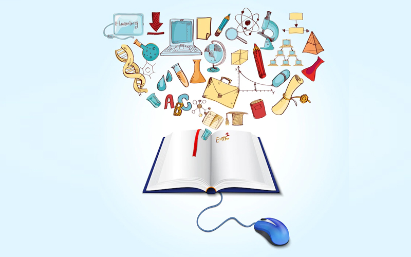 Top 7 Custom eLearning Trends of 2018