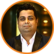 International SEO Expert