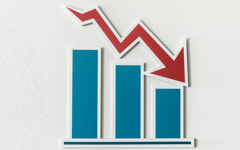 Infographic: Mistakes That Can Kill a Startup Idea