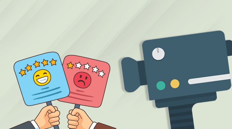 Reasons why Video Testimonials are Important