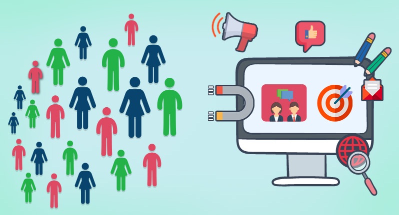 Lead Generation blog by Netsmartz