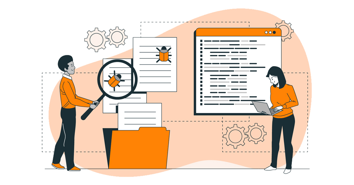 Rapid Software Testing – A Fast and Economical Approach