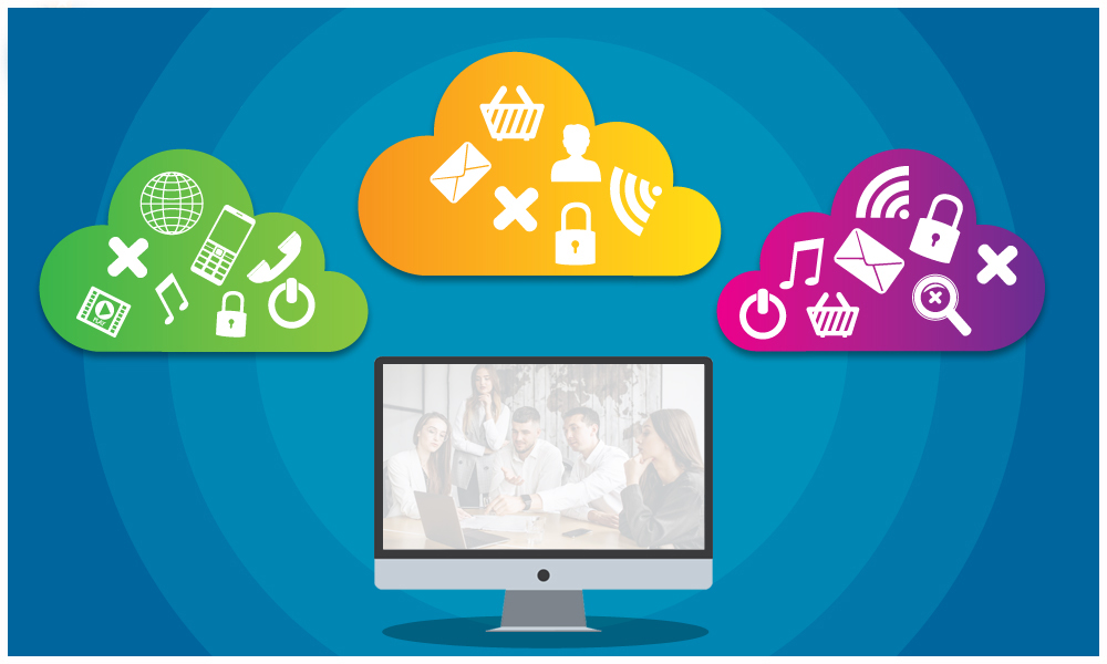 Serverless Computing Trends to Watch in 2019