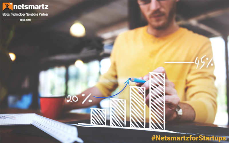 Key Steps for a Startup’s Growth Strategy