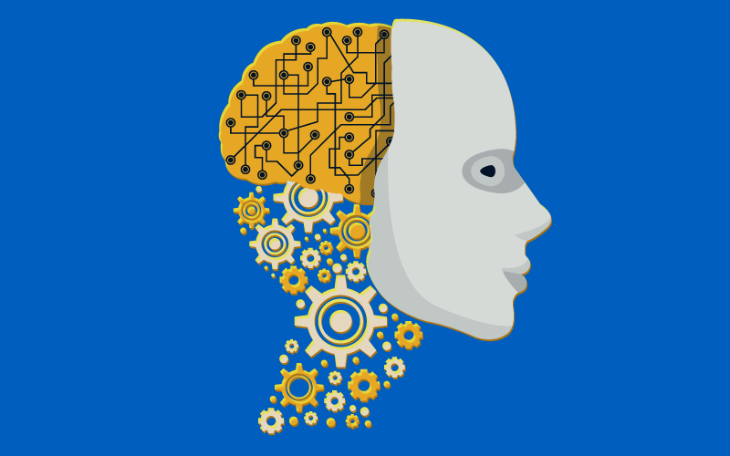 How to Integrate Machine Learning and AI in Your Existing Application
