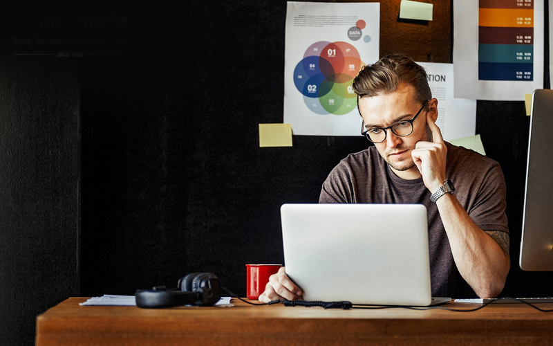 Top 5 Video-Based Learning Strategies In 2019