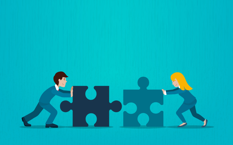 How to Use Animation Effectively in eLearning