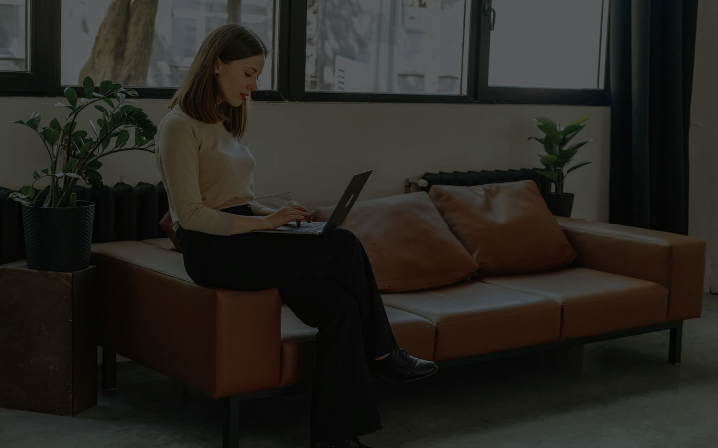 Is Outsourcing Software Testing the Best Option for Your Company?