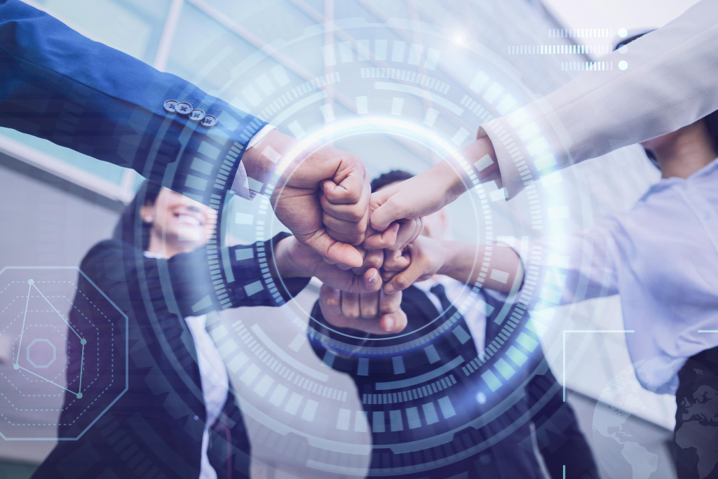 Outsourcing Java Development: How to Choose the Right Organization