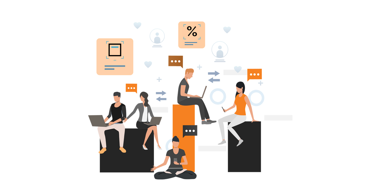 Dedicated Development Team Hiring Model: A Winning Approach to Outsourcing