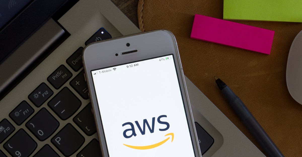 What is AWS DevOps and Tools Required for Production-grade Web Apps