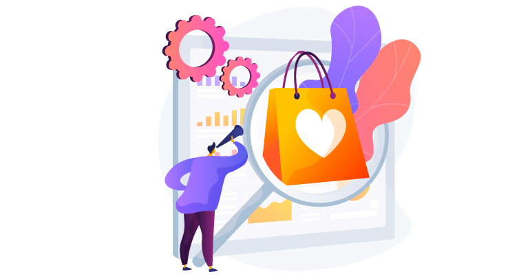 MVP vs. POC vs. Prototype - Which One Should You Kickstart Your Product With?
