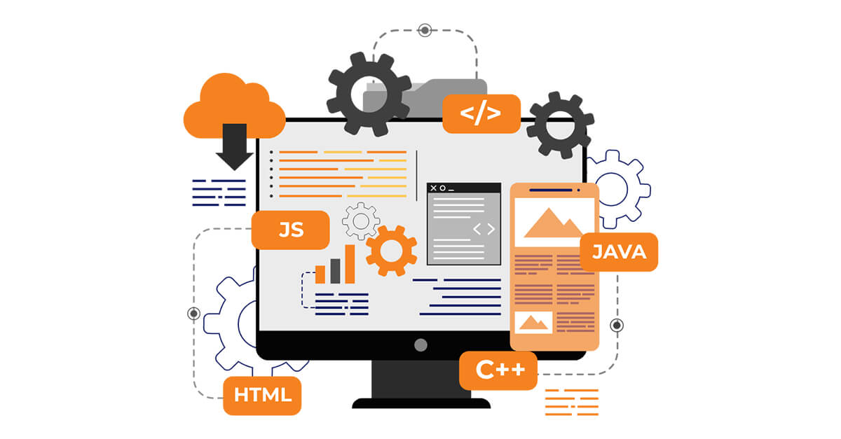 Why Should You Outsource Java Projects to an Offshore Setup?