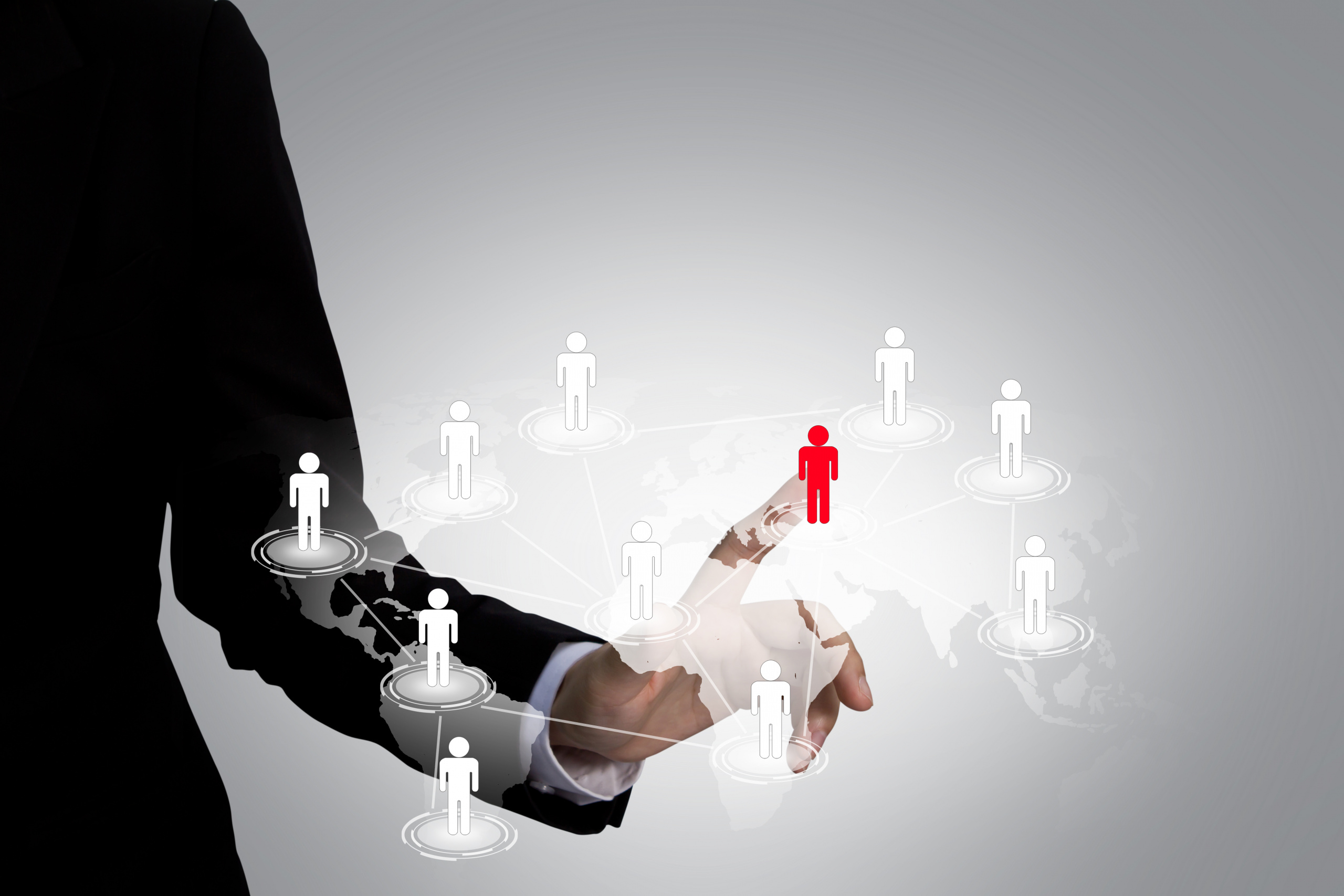 Risk-Smart Enterprise Offshoring for Better Growth