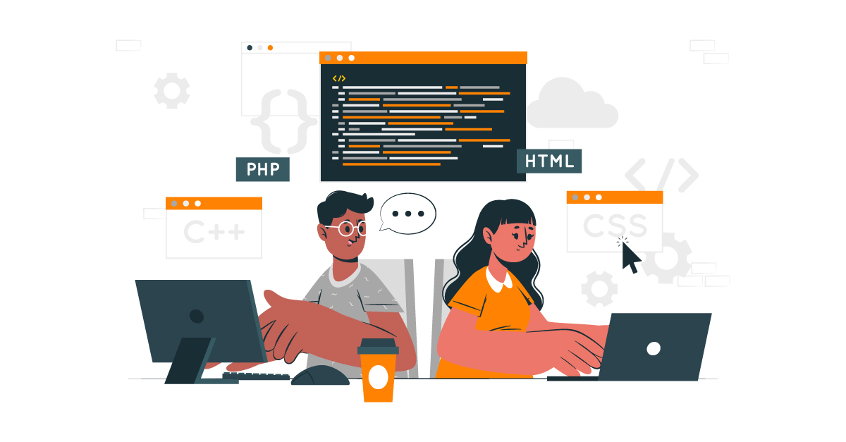 Hiring Remote .NET Developers: The How-to and the Why-to Guide