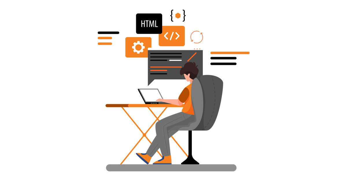 7 Reasons Why You Should Hire A Remote Java Developer for Your Project