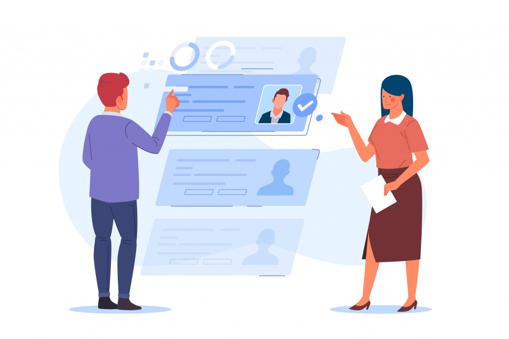 Choosing a Software Development Outsourcing Company - Parameters to Consider, Criteria to Follow