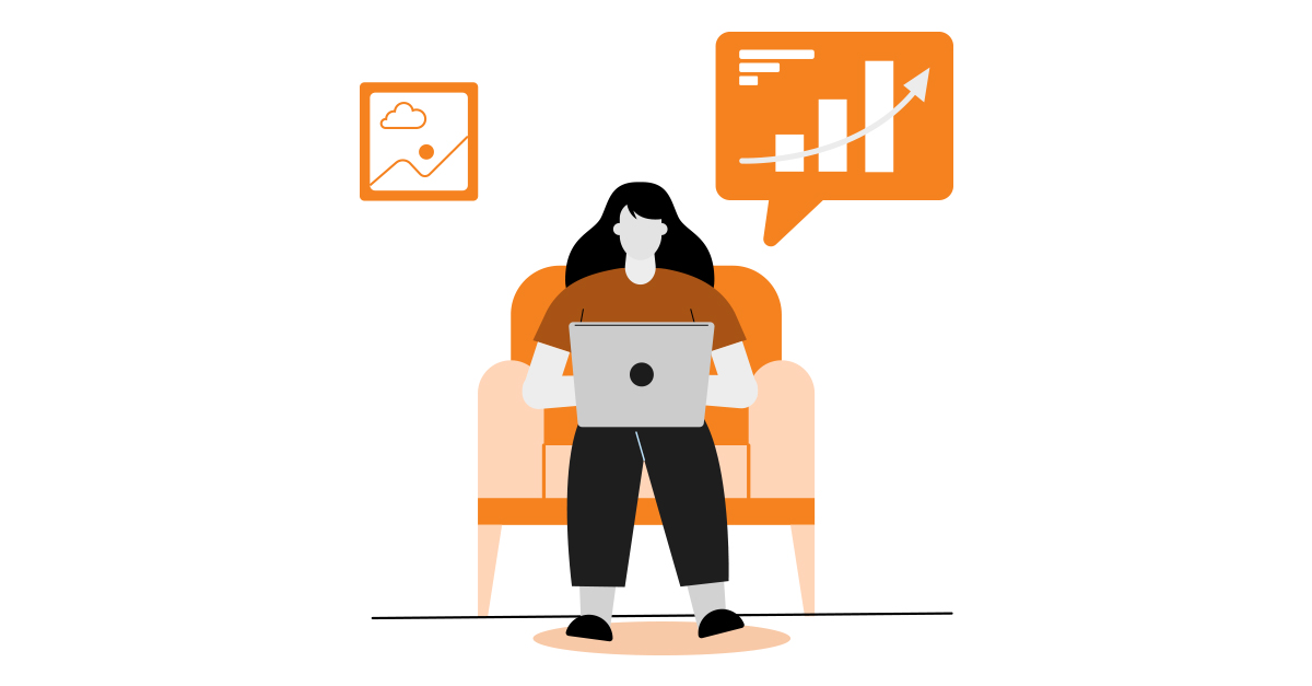 Hire Remote Ruby on Rails Developers in 2022