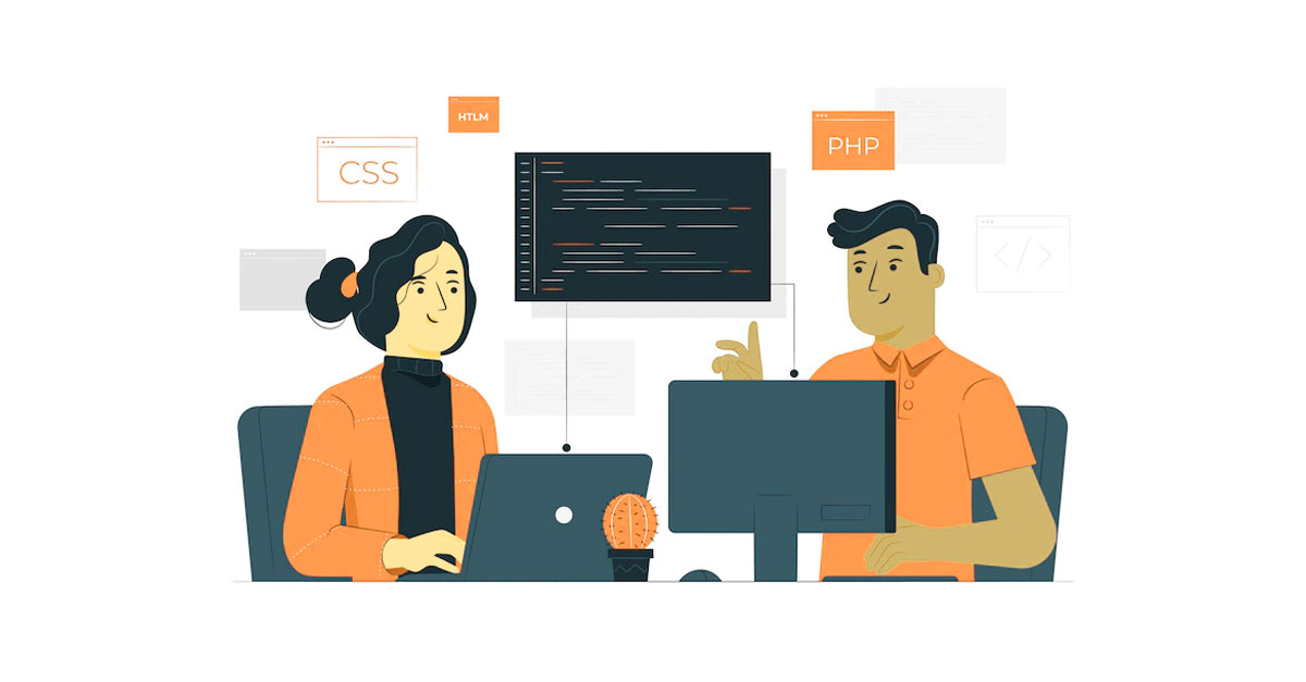 Why do Leading Businesses Continue to Hire PHP developers?