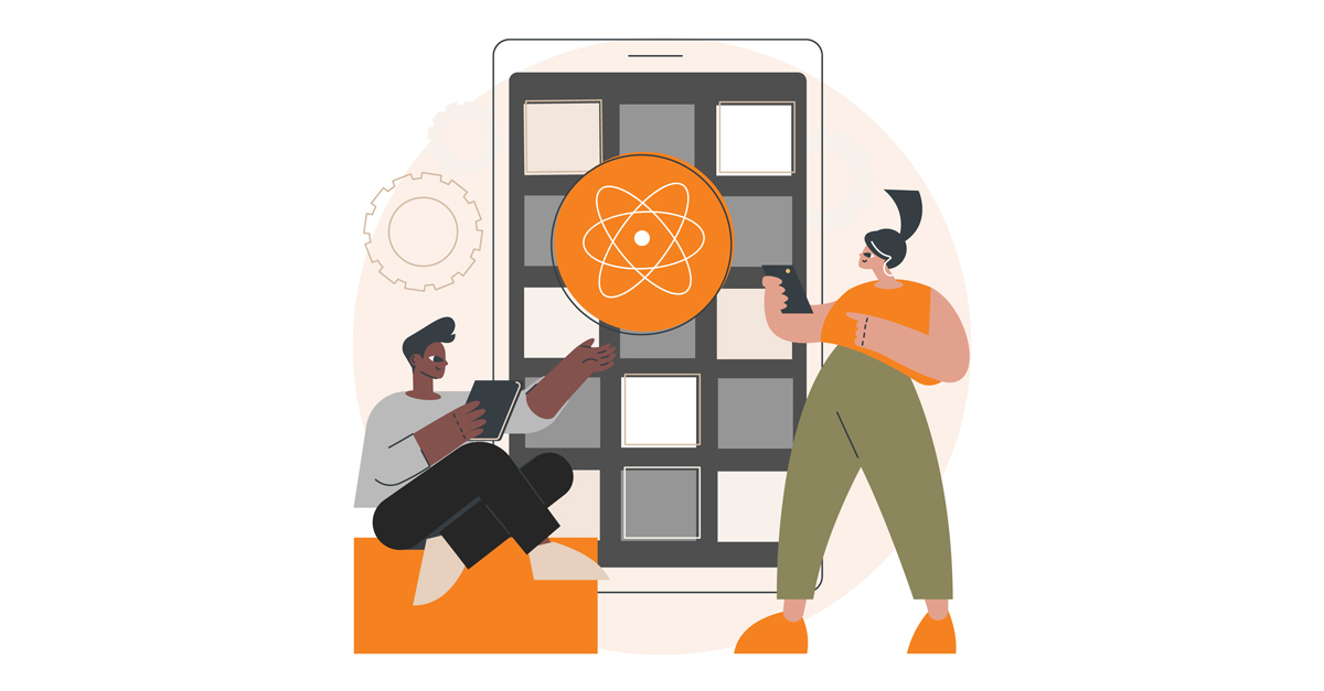 An Ultimate Guide to Hire a Remote React Native Developer For your Next Big Project