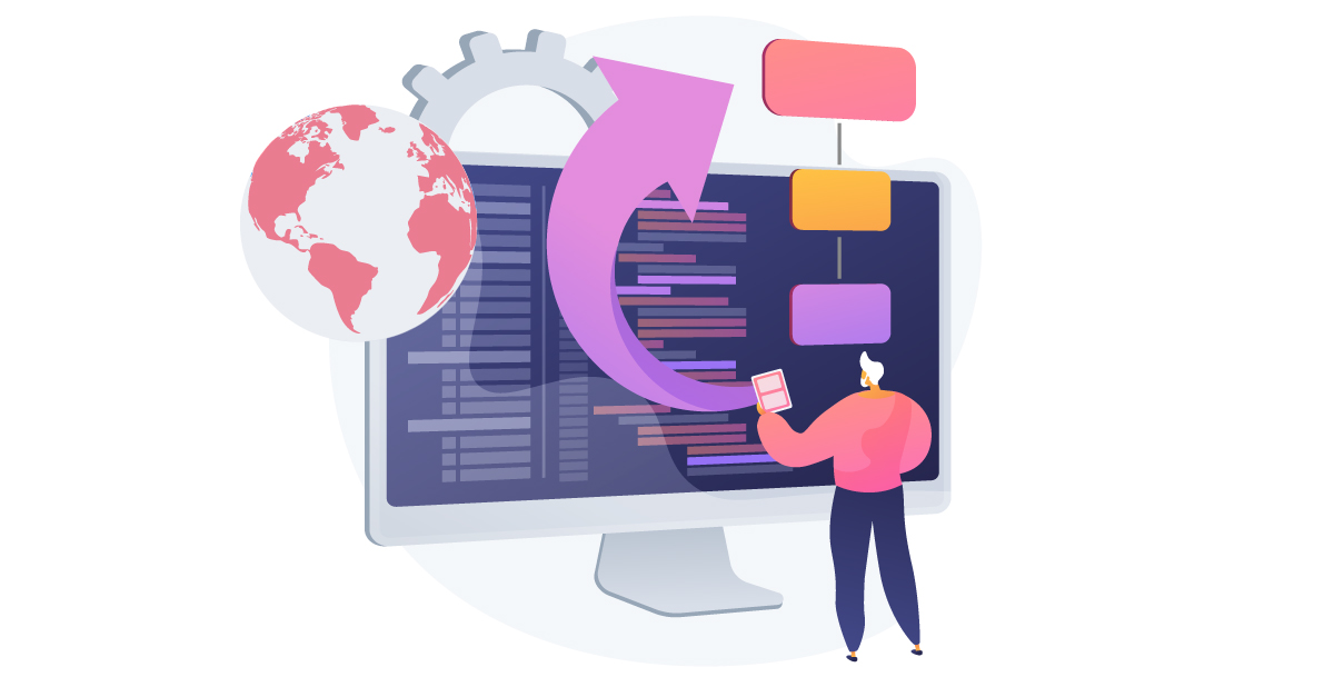 5 Pitfalls to Avoid while Outsourcing your Custom Software Development