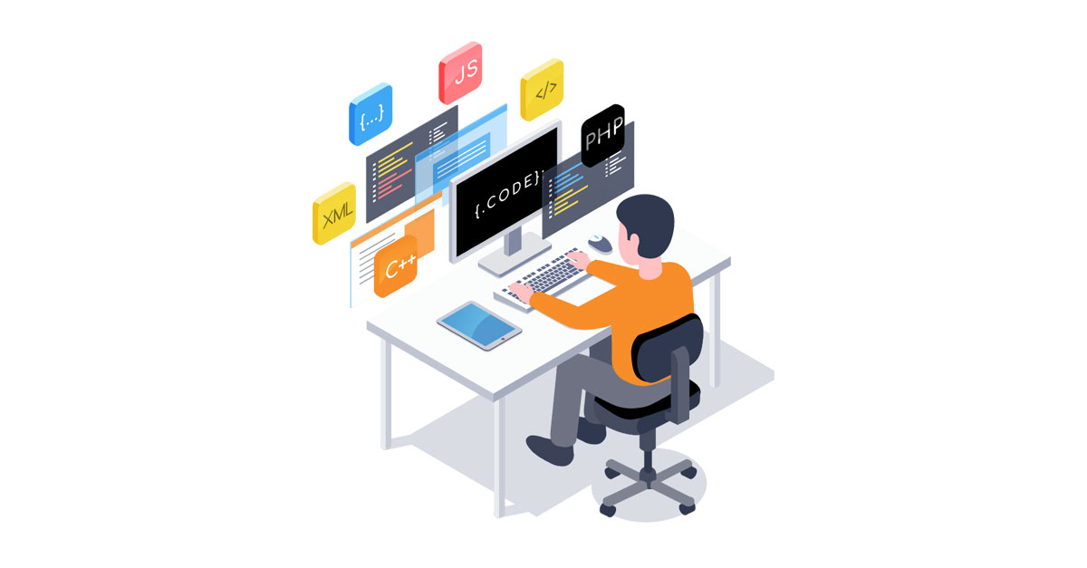 The Role of Developers in Building Software Product for End Customers