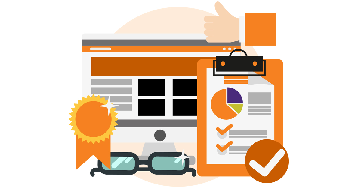 Why Product Validation is Crucial Before you Invest in Development