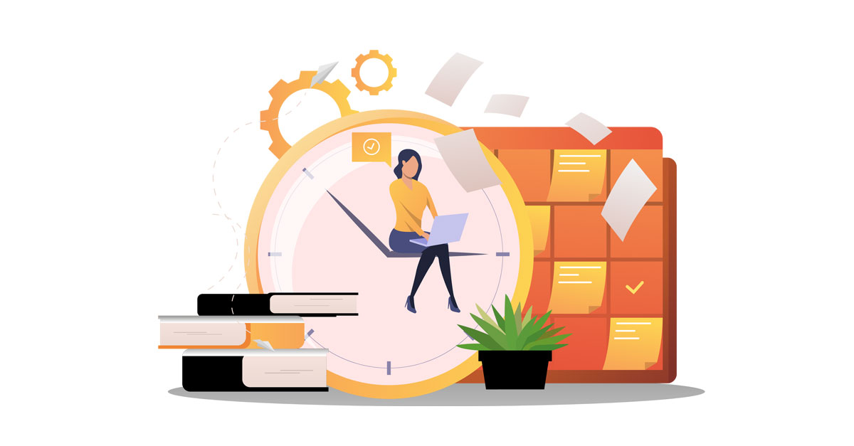 Why There’s A Need To Hire A Full Stack Developer?
