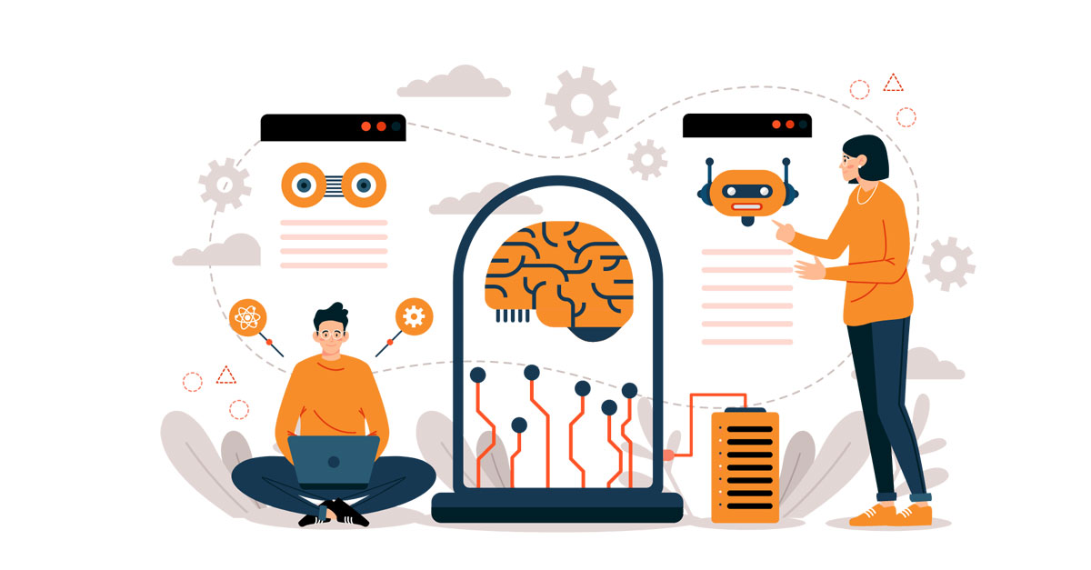 Generating Value: Artificial Intelligence for Software Development