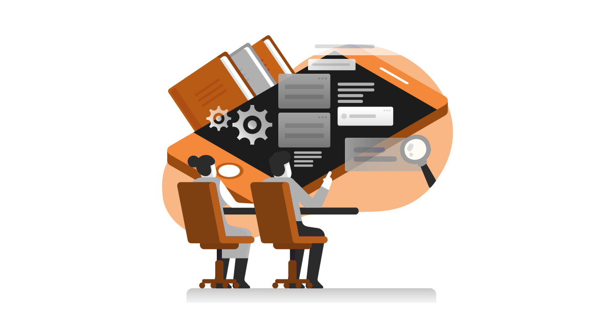 The Strategic Importance of Knowledge Process Outsourcing for Businesses