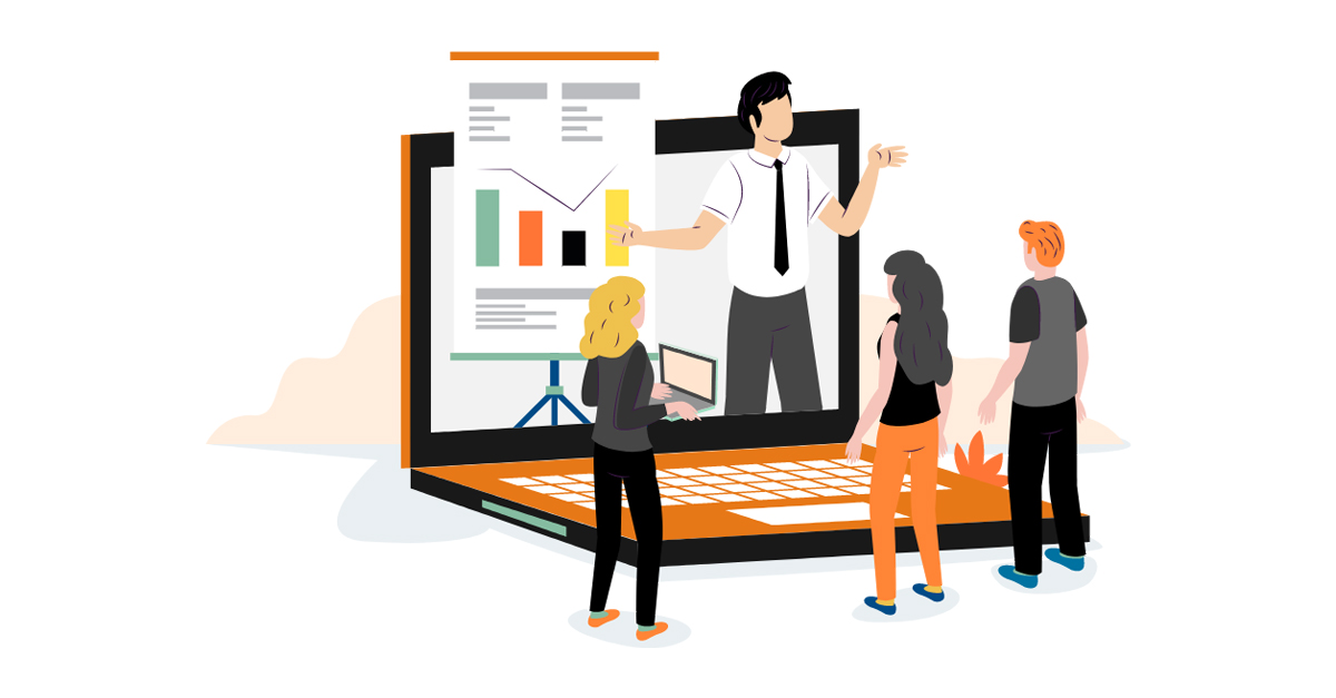 IT Staff Augmentation: A Model to Extend your Team