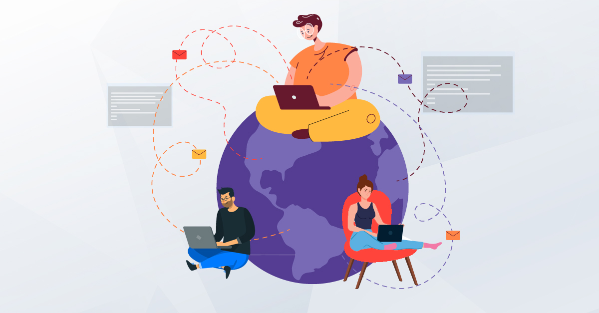 How to Set Up Dedicated Offshore Development Center: A Step-By-Step Guide