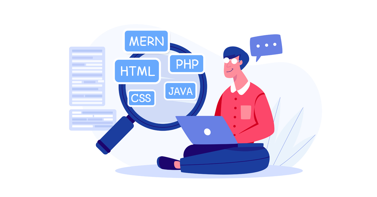 Must-have Skills to be a Great Full-stack Developer