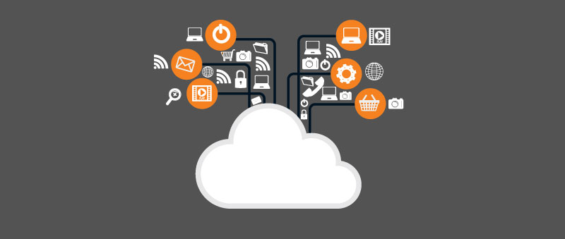 Cloud Platform expertise