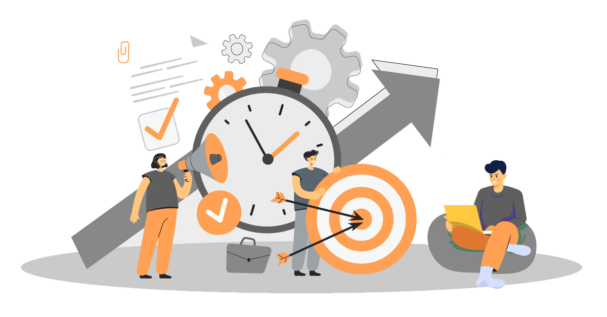 10 Effective Software Developer Skills To Learn
