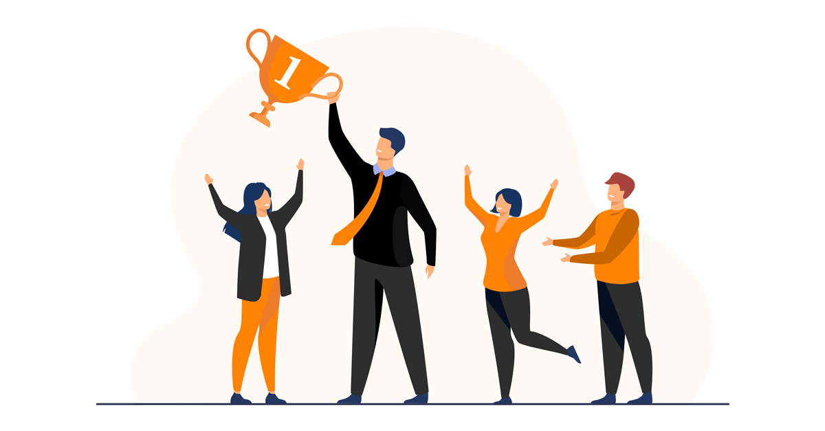 Tapping into the World of On-demand Business Model: 5 Ways to a Successful Business