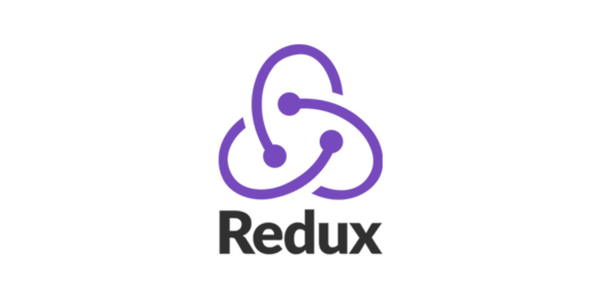 Redux