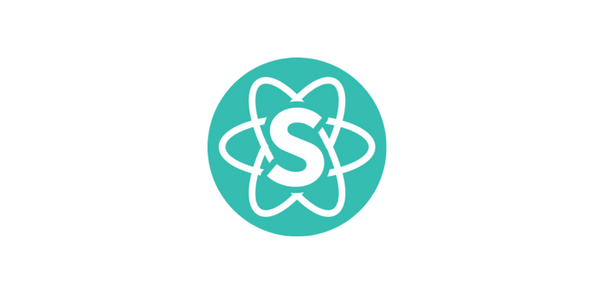 Semantic UI