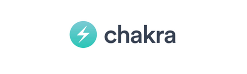 Chakra UI