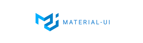 MaterialUI