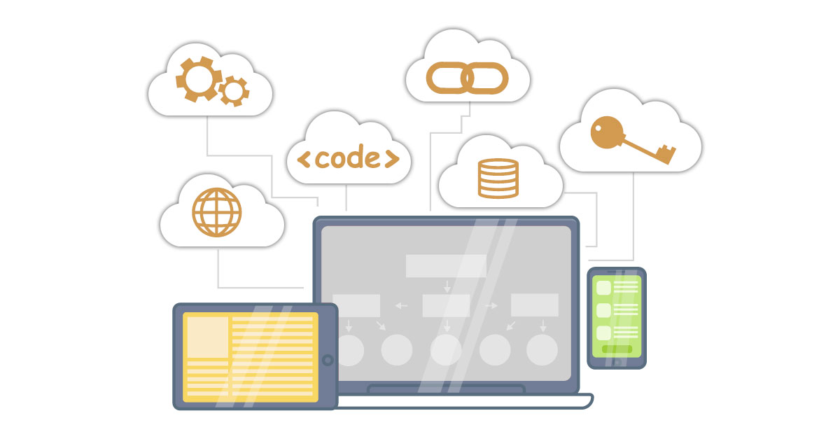 6 Common Causes that Lead to SaaS Security Breaches