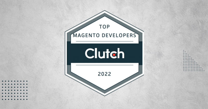 Clutch Awarded Netsmartz