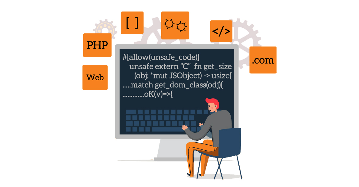 Laravel Framework: The Top Choice for PHP Web Development