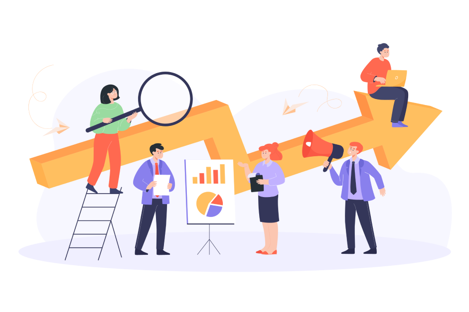 How to Reduce your Startup Cost and Boost Growth