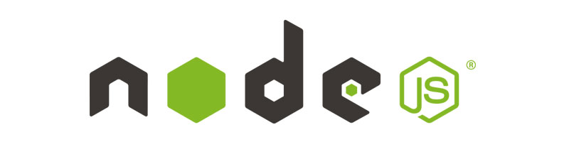 Node Js