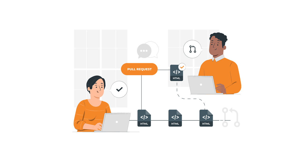 Node JS vs. Python: Which backend technology should you choose?