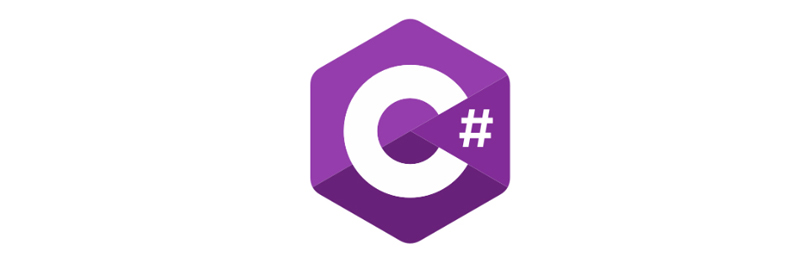 c#